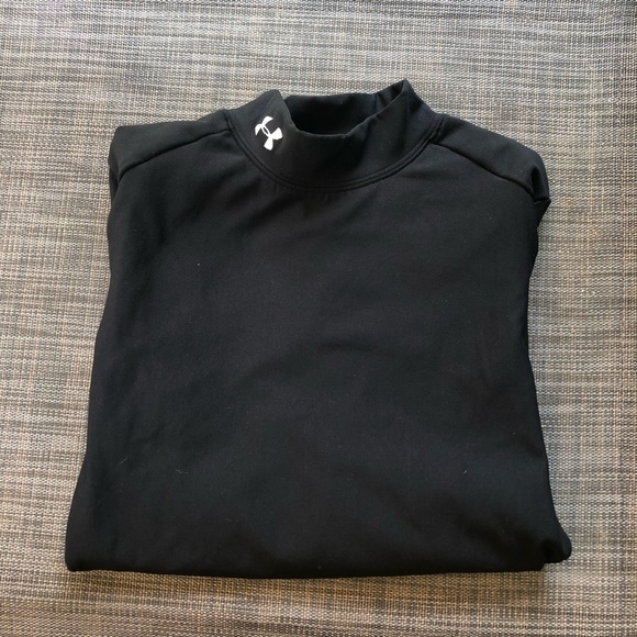 SOLD - Picture 3 of 4